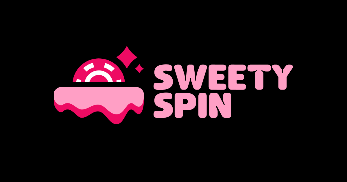 sweetyspin casino
